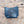 Load image into Gallery viewer, PNW Toast Co logo breadbox Slip