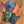 Load image into Gallery viewer, PNW Toast Co GTFO Slip