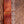 Load image into Gallery viewer, PNW Toast Co logo breadbox Slip