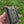 Load and play video in Gallery viewer, Gear Caddy