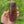 Load and play video in Gallery viewer, Universal Deep Carry Pocket Sheath