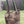 Load and play video in Gallery viewer, Large Leather Tote Bag