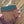 Load and play video in Gallery viewer, Horween Shell Cordovan Slider