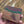 Load and play video in Gallery viewer, Horween Shell Cordovan Slider