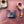 Load image into Gallery viewer, Breadbox slip for Toast - Size Small