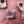 Load image into Gallery viewer, Breadbox slip for Toast - Size Small