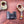 Load image into Gallery viewer, Breadbox slip for Toast - Size Large