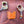 Load image into Gallery viewer, Breadbox slip for Toast - Size Small