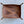 Load image into Gallery viewer, Packable Valet Tray