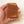 Load image into Gallery viewer, The Slim Wallet