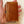 Load image into Gallery viewer, Notebook Wallet