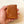 Load image into Gallery viewer, The Slim Wallet