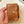 Load image into Gallery viewer, Notebook Wallet
