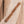 Load image into Gallery viewer, Impossible Braid Leather Bracelet