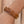 Load image into Gallery viewer, Impossible Braid Leather Bracelet