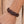 Load image into Gallery viewer, Impossible Braid Leather Bracelet