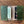 Load image into Gallery viewer, Front Pocket Bifold PLUS