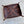Load image into Gallery viewer, XL Packable Valet Tray
