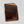 Load image into Gallery viewer, The Slim Wallet