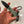 Load image into Gallery viewer, Blood Money Beads
