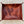 Load image into Gallery viewer, XL Packable Valet Tray