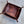 Load image into Gallery viewer, XL Packable Valet Tray