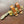 Load image into Gallery viewer, Scout Carry Straps
