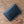Load image into Gallery viewer, Front Pocket Bifold PLUS