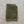 Load image into Gallery viewer, Topo Slim