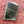 Load image into Gallery viewer, The Slim Wallet