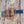 Load image into Gallery viewer, Scout Carry Straps