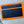 Load image into Gallery viewer, EDC Work Tray