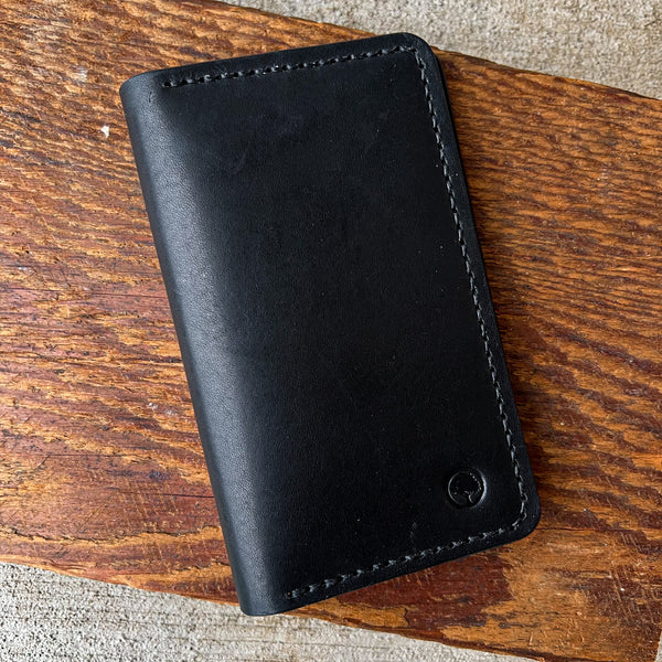 Field notes