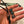 Load image into Gallery viewer, Blood Money Beads