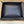 Load image into Gallery viewer, XL Packable Valet Tray