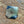 Load image into Gallery viewer, Palmer Slip