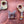 Load image into Gallery viewer, Breadbox slip for Toast - Size Small