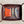 Load image into Gallery viewer, Topo valet tray