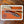 Load image into Gallery viewer, EDC Work Tray