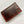 Load image into Gallery viewer, Front Pocket Bifold