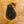 Load image into Gallery viewer, AirTag case