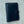 Load image into Gallery viewer, The Collector’s Folio