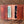 Load image into Gallery viewer, Front Pocket Bifold PLUS