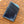 Load image into Gallery viewer, The Slim Wallet