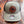 Load image into Gallery viewer, RCC Leather Patch Hat