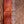 Load image into Gallery viewer, Front Pocket Bifold