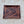 Load image into Gallery viewer, Packable Valet Tray