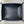 Load image into Gallery viewer, XL Packable Valet Tray