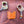 Load image into Gallery viewer, Breadbox slip for Toast - Size Small