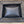 Load image into Gallery viewer, Packable Valet Tray